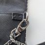 Zadig & Voltaire Rock Mini Clutch Image 3
