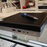 HP ProDesk 400 G5 Desktop Mini i7-9500T (9th Gen) 8GB Ram 512GB SSD Windows 11 Pro Image 3