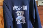 Brand New Sweatshirt