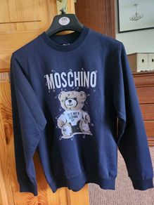 Brand New Sweatshirt