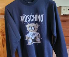 Brand New Sweatshirt