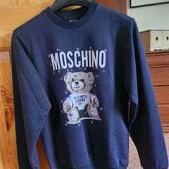 Brand New Sweatshirt