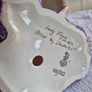 Collectable "Lady Fayre" Royal Doulton Image 5