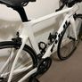 Fuji (full carbon, Ultegra Di2) Image 2