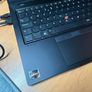 Lenovo Ryzen 5 pro 32gb 256 windows 11 pro Image 3