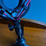 Microphone Holder Image 6