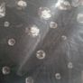 single duvets Image 5