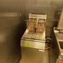 Kitchen/Deli Equipment Image 7