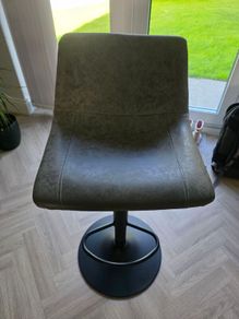 Bar Stool