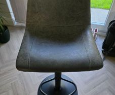 Bar Stool
