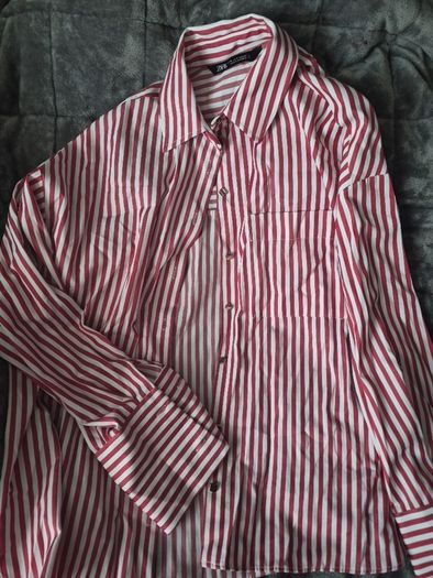 Zara M women