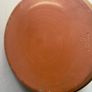 Kiltrea large pottery snack crock Image 4