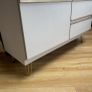 sideboard Image 5