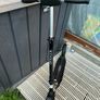 Kugoo electric scooter Image 5