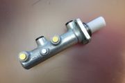 Brake Master Cylinder (Fiat Ducato 4 Hole Mount)