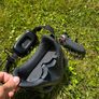 dji goggles N3 Image 4