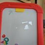 art easel Image 4