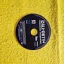 Call of duty 4 PlayStation 3 ps3 games Original Image 2