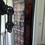 Marcy MWM 990 home gym Image 3