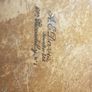 A.E.DAVIS jewellers 61a Piccadilly w.l ,,old box great condition, Image 2
