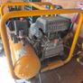 Compressor grinder hilti Image 2