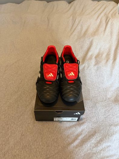 Adidas Copa Gloro