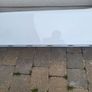 Toyota Yaris Rear Bumper (2014-2017) Image 6