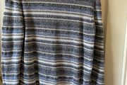 Massimo Dutti Jumper (XL - suit size 16)