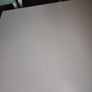 kitchen table Image 5