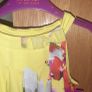 Ted baker Summer girls dress Brand new with tags 2-3yr Image 2