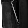 Eastpak backpack Image 5
