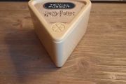 Harry Potter Trivial Pursuit