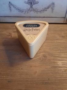 Harry Potter Trivial Pursuit