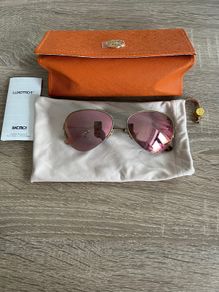 Tory Burch Sunglasses