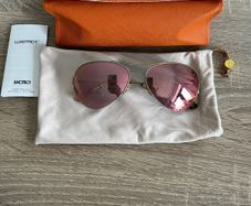 Tory Burch Sunglasses