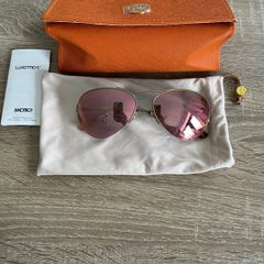 Tory Burch Sunglasses