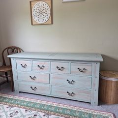 Drawer unit