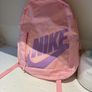 Pink Nike Backpack Image 2