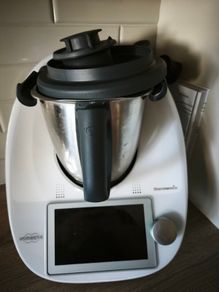 thermomix