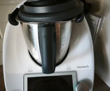 thermomix