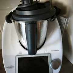 thermomix