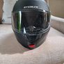 Helmet Image 2