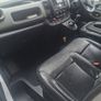 Renault Trafic 2016 Image 8