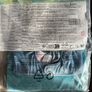 Stitch Costume kids costume age 7-8. Brand new. Image 2
