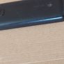 Nokia 208 RM-948 Black, in excellent condition Image 8