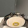 Hugo Boss 1514271 Hero 2.0 Watch Image 7