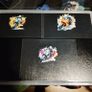 6 posters Image 2