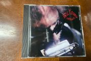 Neil Young Unplugged CD
