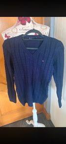 ladies new jumper