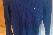 ladies new jumper
